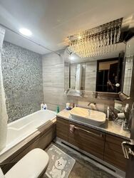 Thomson Grand (D20), Condominium #597714281